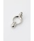 DROPPED EARRING & CUFF セット