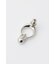 DROPPED EARRING & CUFF セット