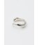 DROPPED EARRING & CUFF セット