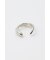 DROPPED EARRING & CUFF セット