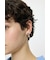 DROPPED EARRING & CUFF セット