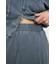 GARMENT SWEATパンツ