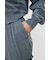 GARMENT SWEATパンツ