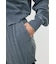 GARMENT SWEATパンツ