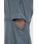 GARMENT SWEATパンツ
