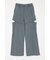GARMENT SWEATパンツ