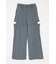 GARMENT SWEATパンツ
