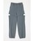 GARMENT SWEATパンツ