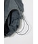 GARMENT SWEATパンツ