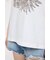 JN LAND OF THE FREE TEE