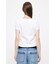 JN CHERRY TEE