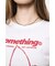 JN CHERRY TEE