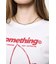 JN CHERRY TEE