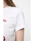 JN CHERRY TEE