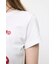 JN CHERRY TEE