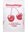 JN CHERRY TEE
