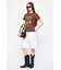 JN CHERRY TEE