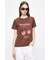 JN CHERRY TEE