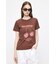 JN CHERRY TEE