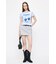JN CHERRY TEE