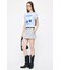 JN CHERRY TEE
