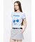 JN CHERRY TEE