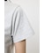 LACE LOGO TEE