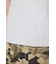 LACE LOGO TEE