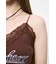 RETRO FADE LACE キャミ