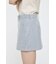CORDLANE MINI スカート