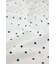 POLKA DOT スカーフ