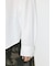 LINEN BLEND BASIC シャツ