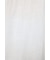 LINEN BLEND BASIC シャツ