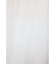 LINEN BLEND BASIC シャツ