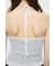 HALTER NECK KNIT キャミ