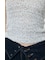 HALTER NECK KNIT キャミ