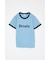 PRIVEE RINGER Tシャツ