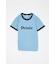 PRIVEE RINGER Tシャツ