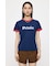 PRIVEE RINGER Tシャツ