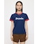 PRIVEE RINGER Tシャツ