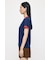 PRIVEE RINGER Tシャツ
