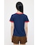 PRIVEE RINGER Tシャツ
