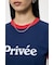 PRIVEE RINGER Tシャツ
