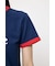 PRIVEE RINGER Tシャツ