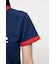 PRIVEE RINGER Tシャツ