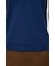 PRIVEE RINGER Tシャツ