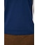 PRIVEE RINGER Tシャツ