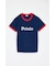 PRIVEE RINGER Tシャツ
