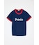 PRIVEE RINGER Tシャツ