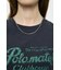 NOSTALGIC LETTERED TEE